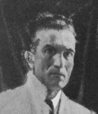 Baccarini Lino